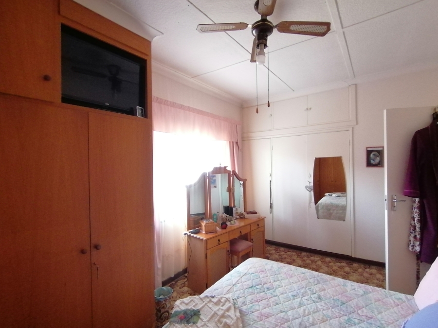 3 Bedroom Property for Sale in Stilfontein Ext 3 North West